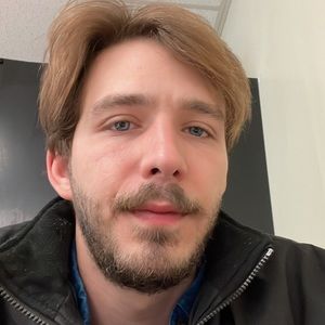 Meet your Posher, Charles